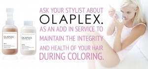 olaplex-stylist-product-slide