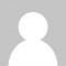 brisbane cosmetic surgeon